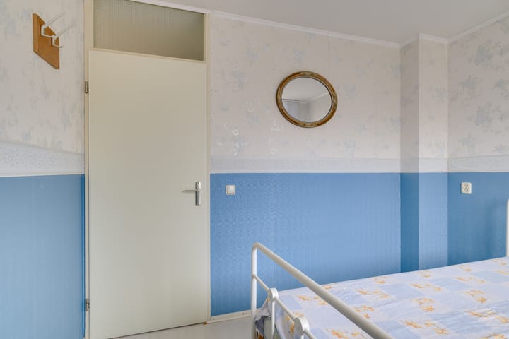 Foto 24 van Indigoblauw 7