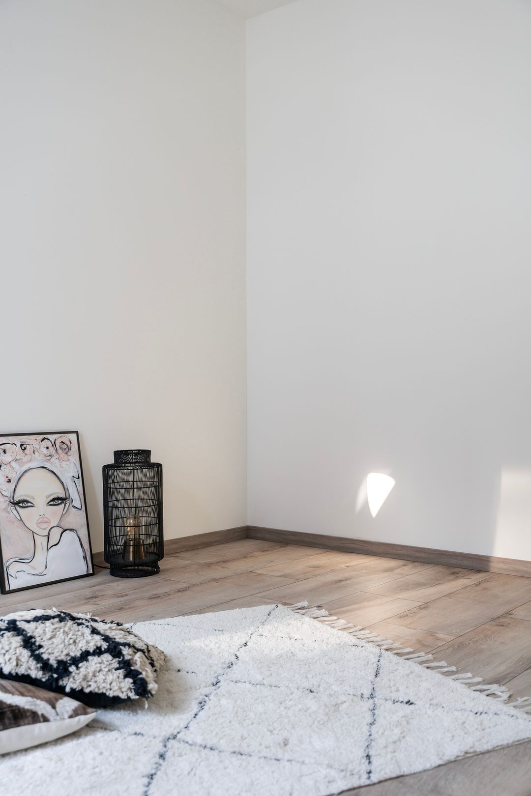 Foto 28 van Herenstraat 70-C