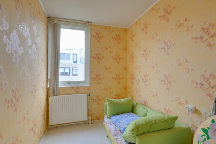 Foto 25 van Indigoblauw 7