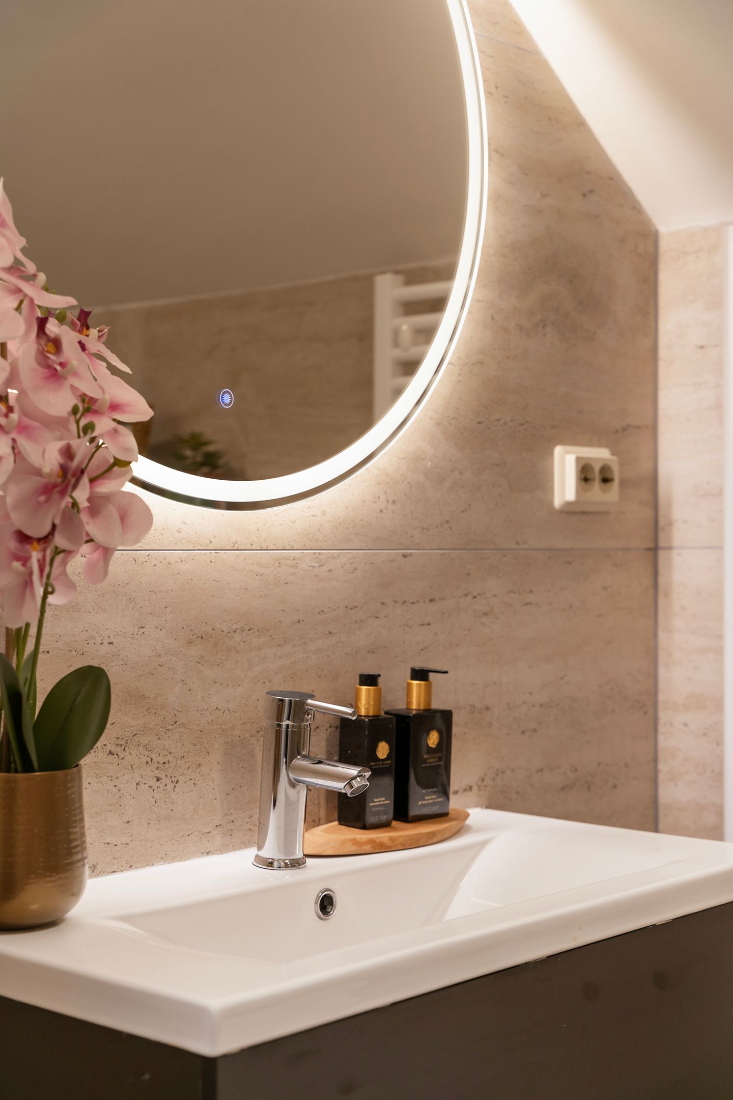 Foto 29 van Herenstraat 70-C