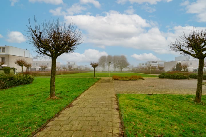 Foto 26 van Indigoblauw 7