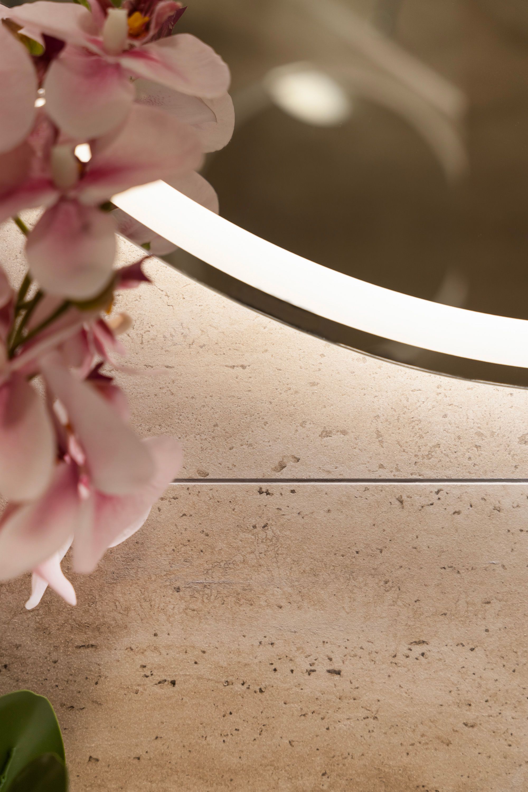 Foto 30 van Herenstraat 70-C