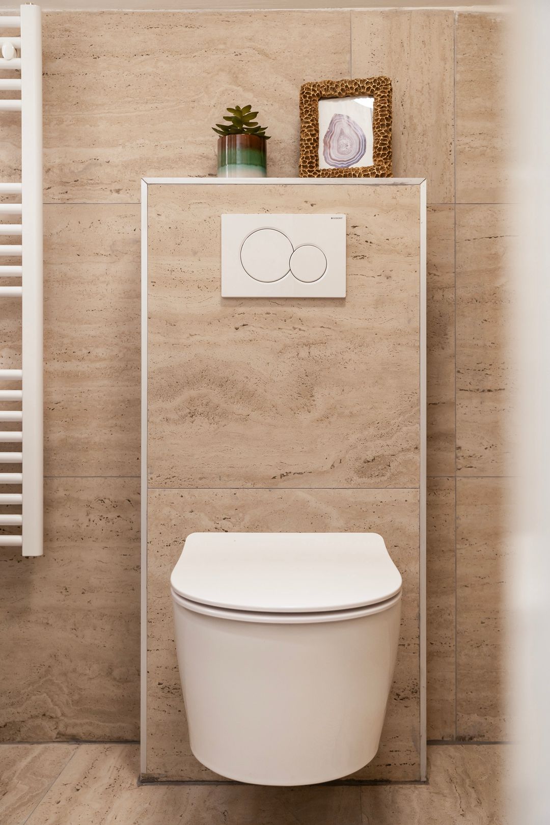 Foto 31 van Herenstraat 70-C