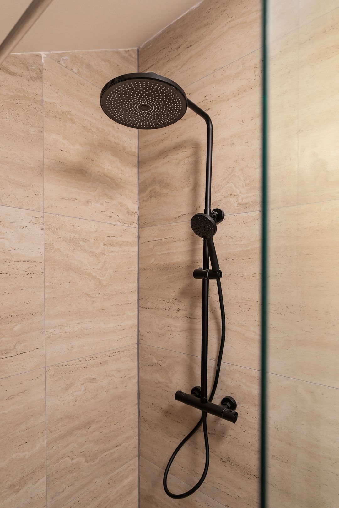 Foto 32 van Herenstraat 70-C