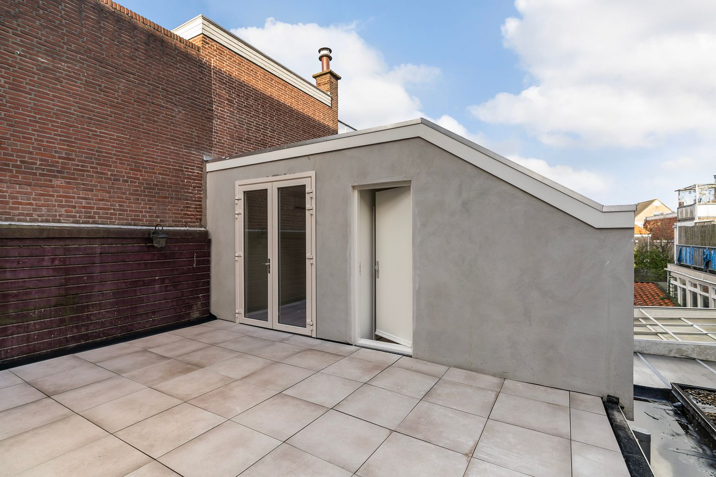 Foto 34 van Herenstraat 70-C