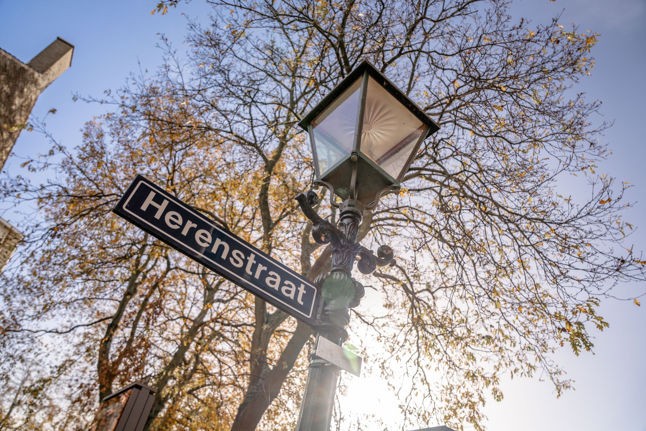 Foto 36 van Herenstraat 70-C