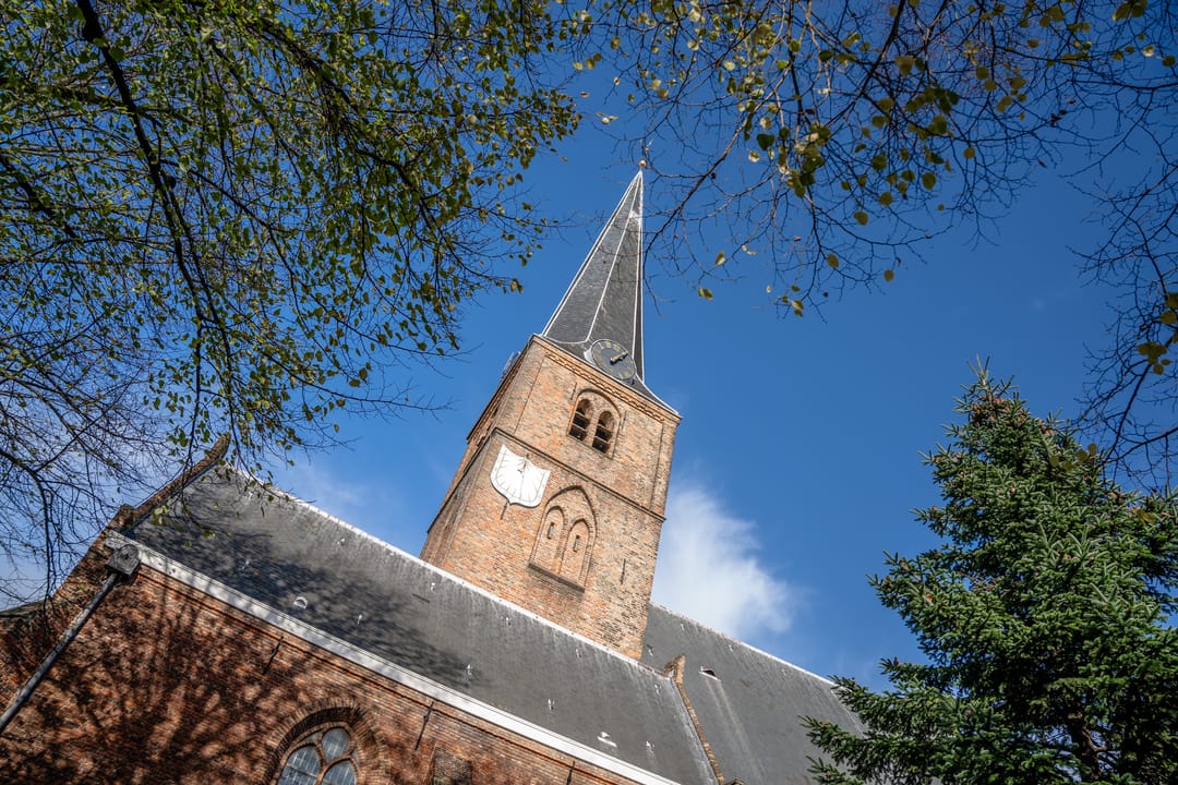 Foto 37 van Herenstraat 70-C