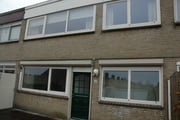 appartementen te huur op Burgemeester van Houtplein 64