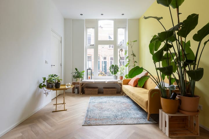 Foto 2 van Nieuwstraat 130