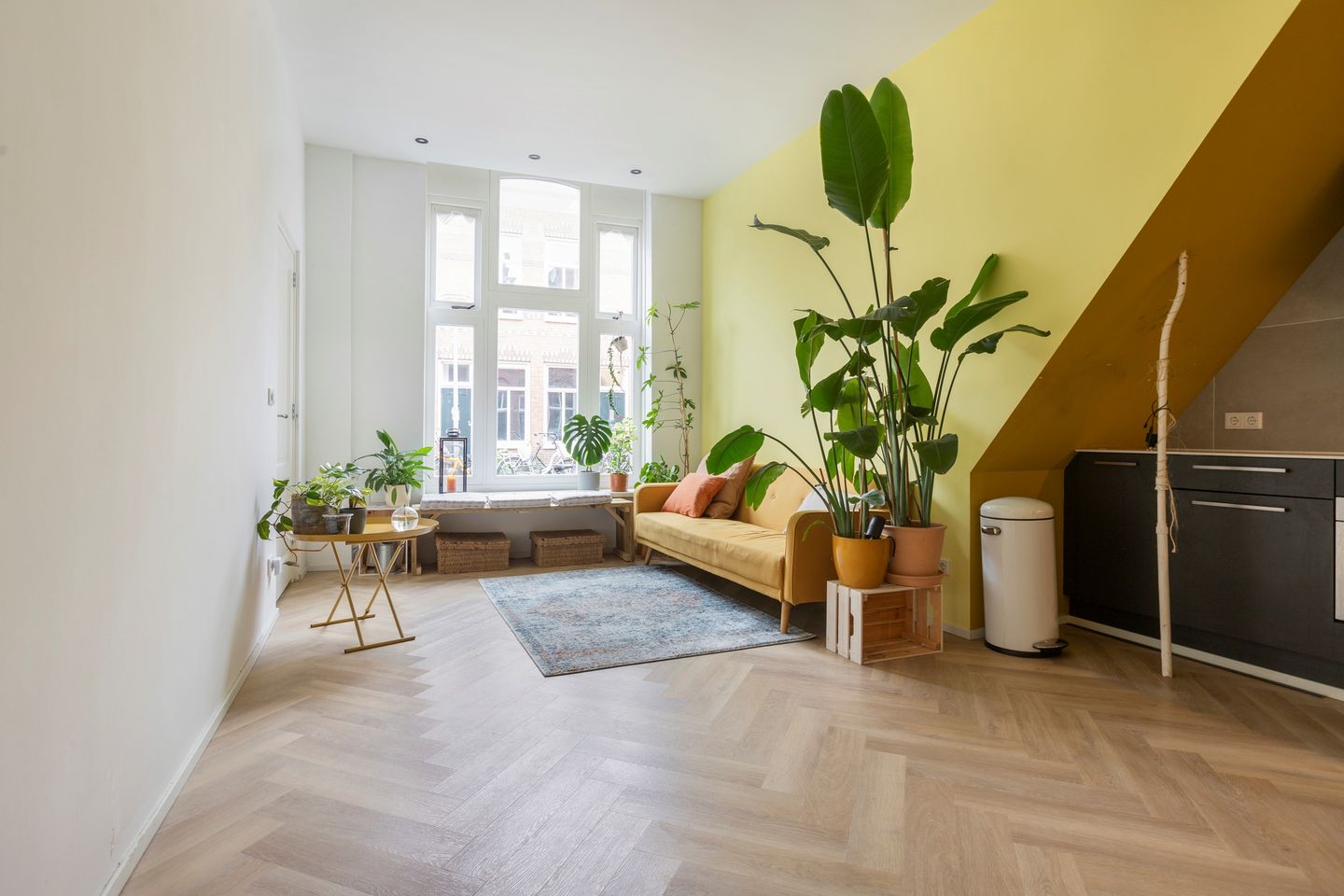 Photo 4 of Nieuwstraat 130