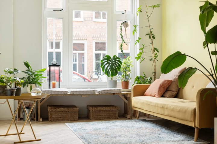 Foto 5 van Nieuwstraat 130