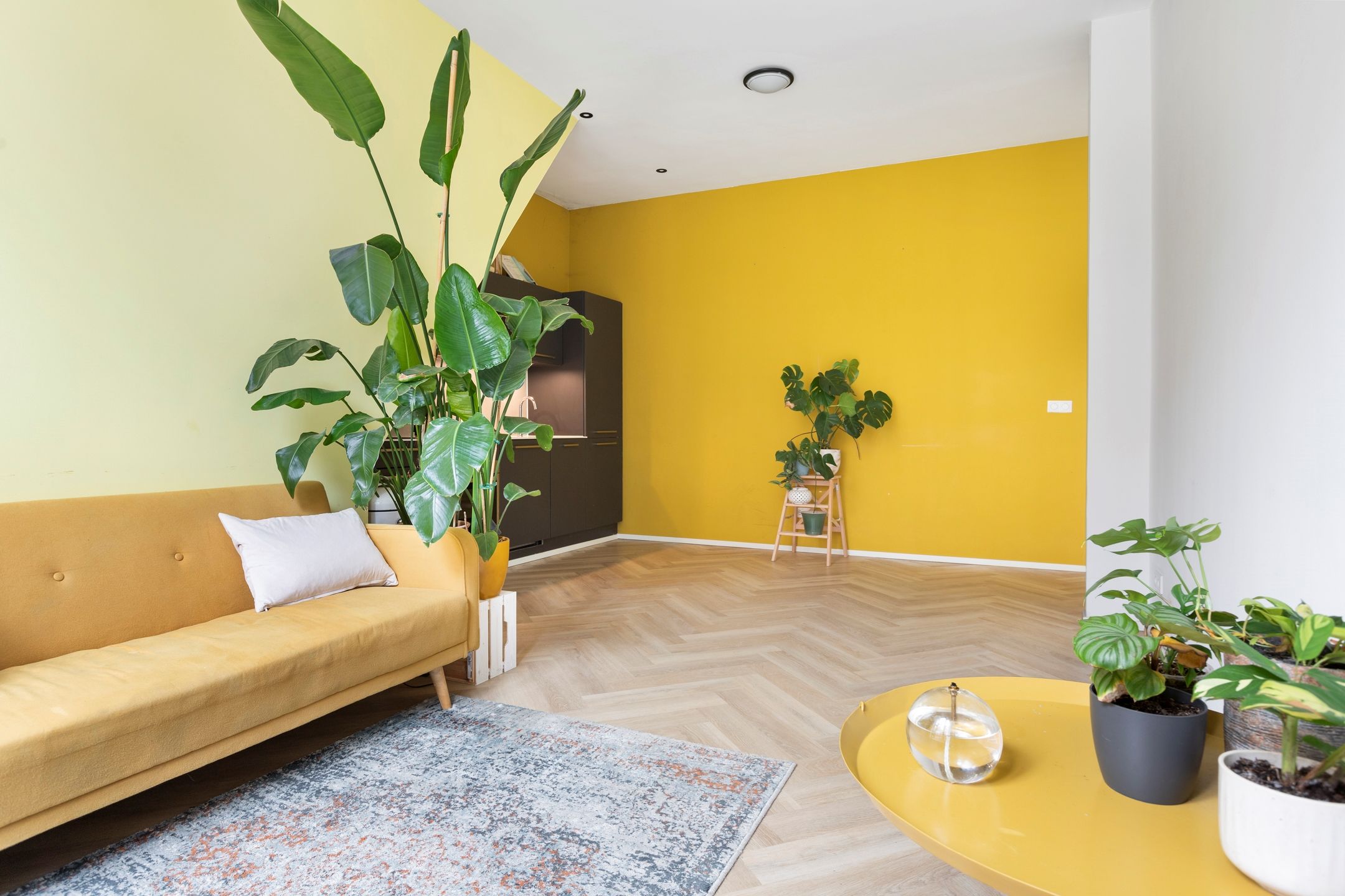 Photo 6 of Nieuwstraat 130