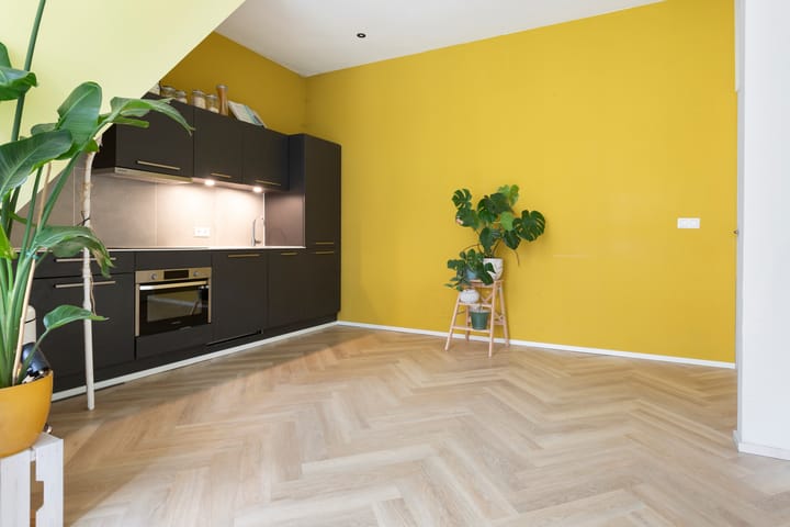 Photo 7 of Nieuwstraat 130