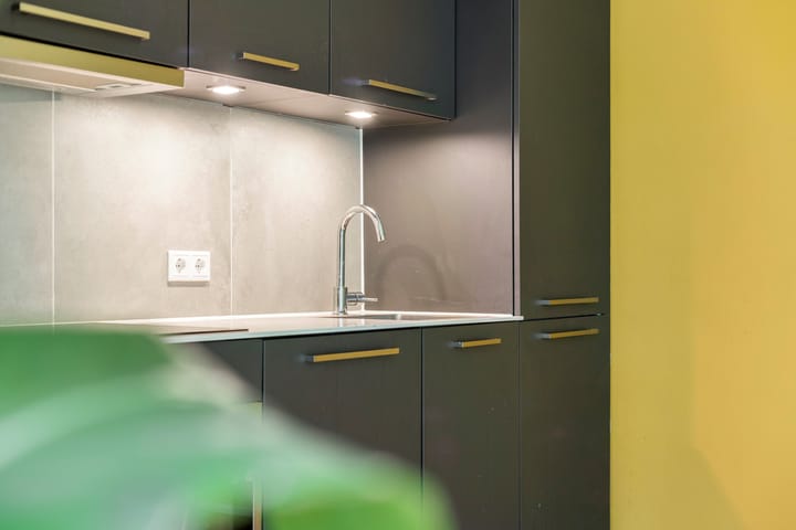 Photo 8 of Nieuwstraat 130