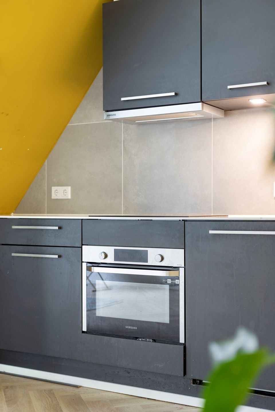 Photo 9 of Nieuwstraat 130