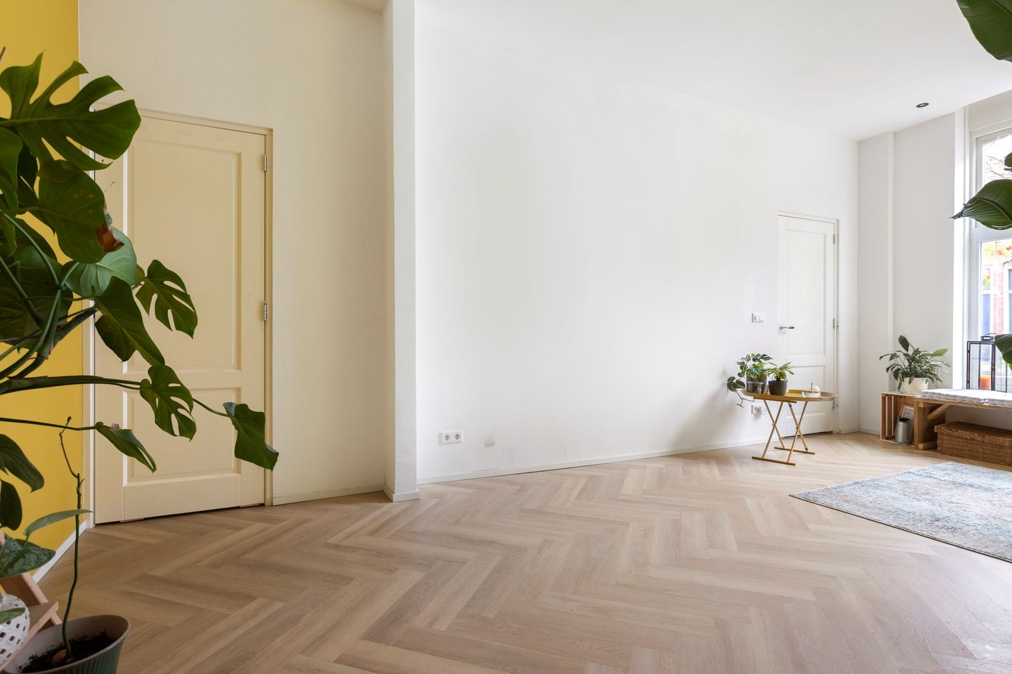 Photo 10 of Nieuwstraat 130