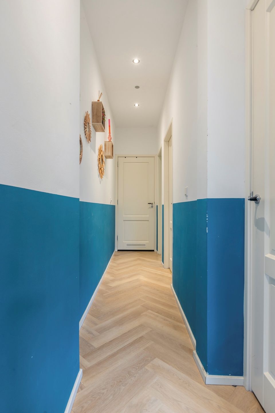 Photo 11 of Nieuwstraat 130