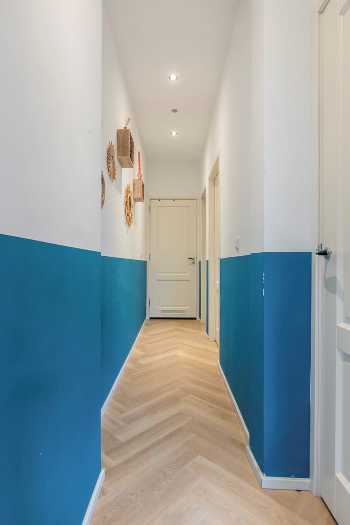 Photo 11 of Nieuwstraat 130