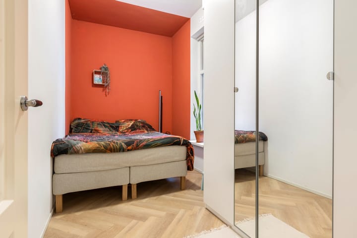 Photo 12 of Nieuwstraat 130