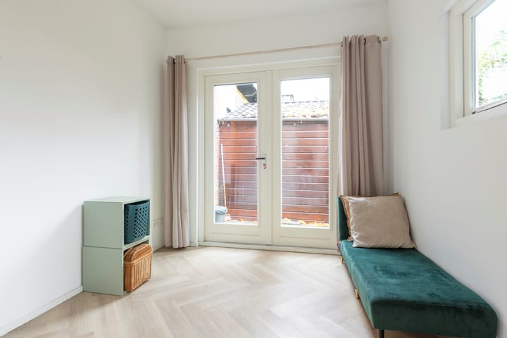 Photo 13 of Nieuwstraat 130