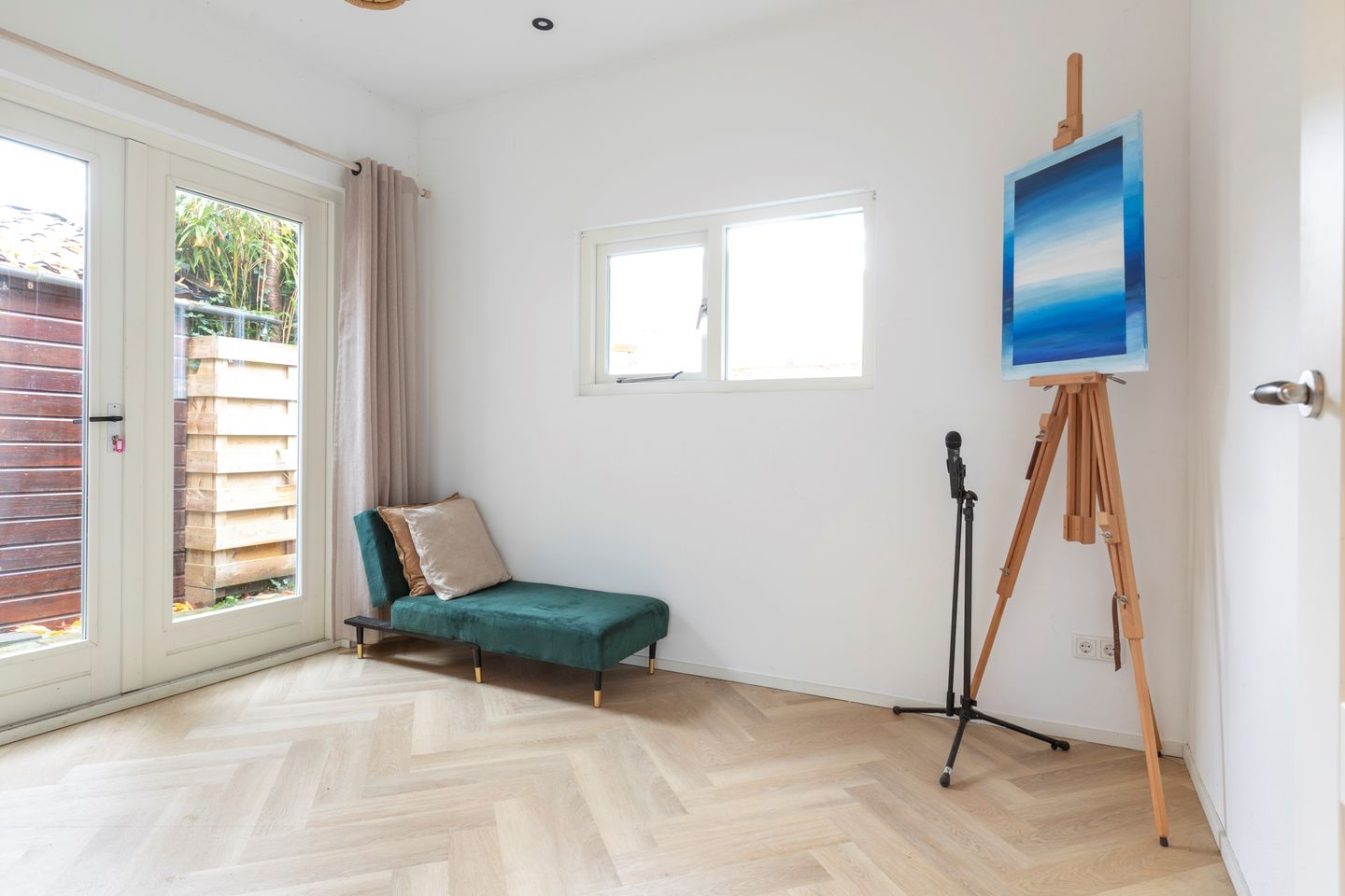 Photo 14 of Nieuwstraat 130