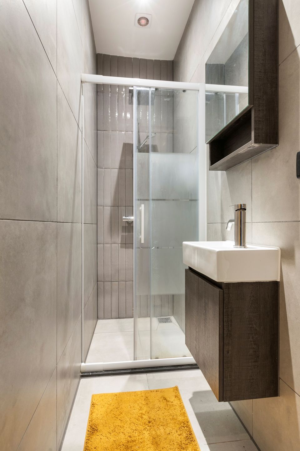 Photo 15 of Nieuwstraat 130