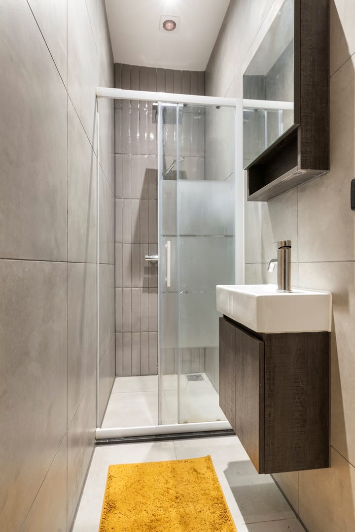 Photo 15 of Nieuwstraat 130