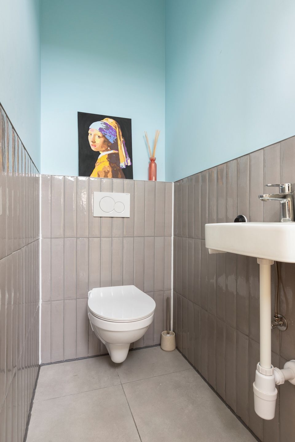 Photo 16 of Nieuwstraat 130