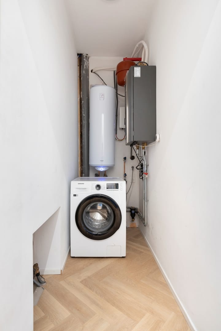 Photo 17 of Nieuwstraat 130