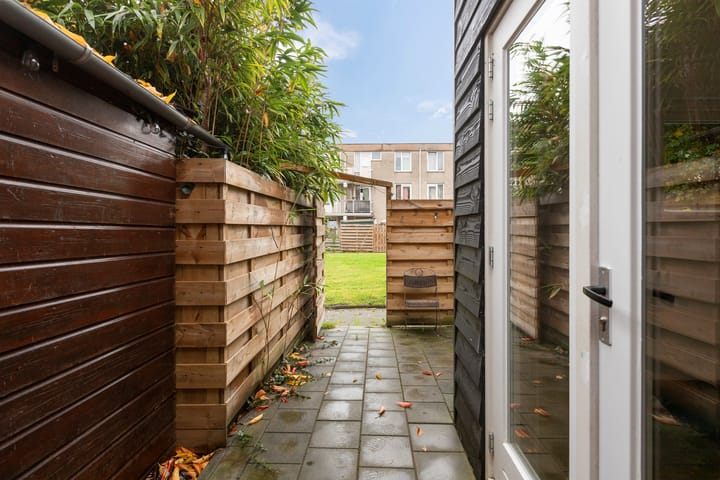 Photo 18 of Nieuwstraat 130