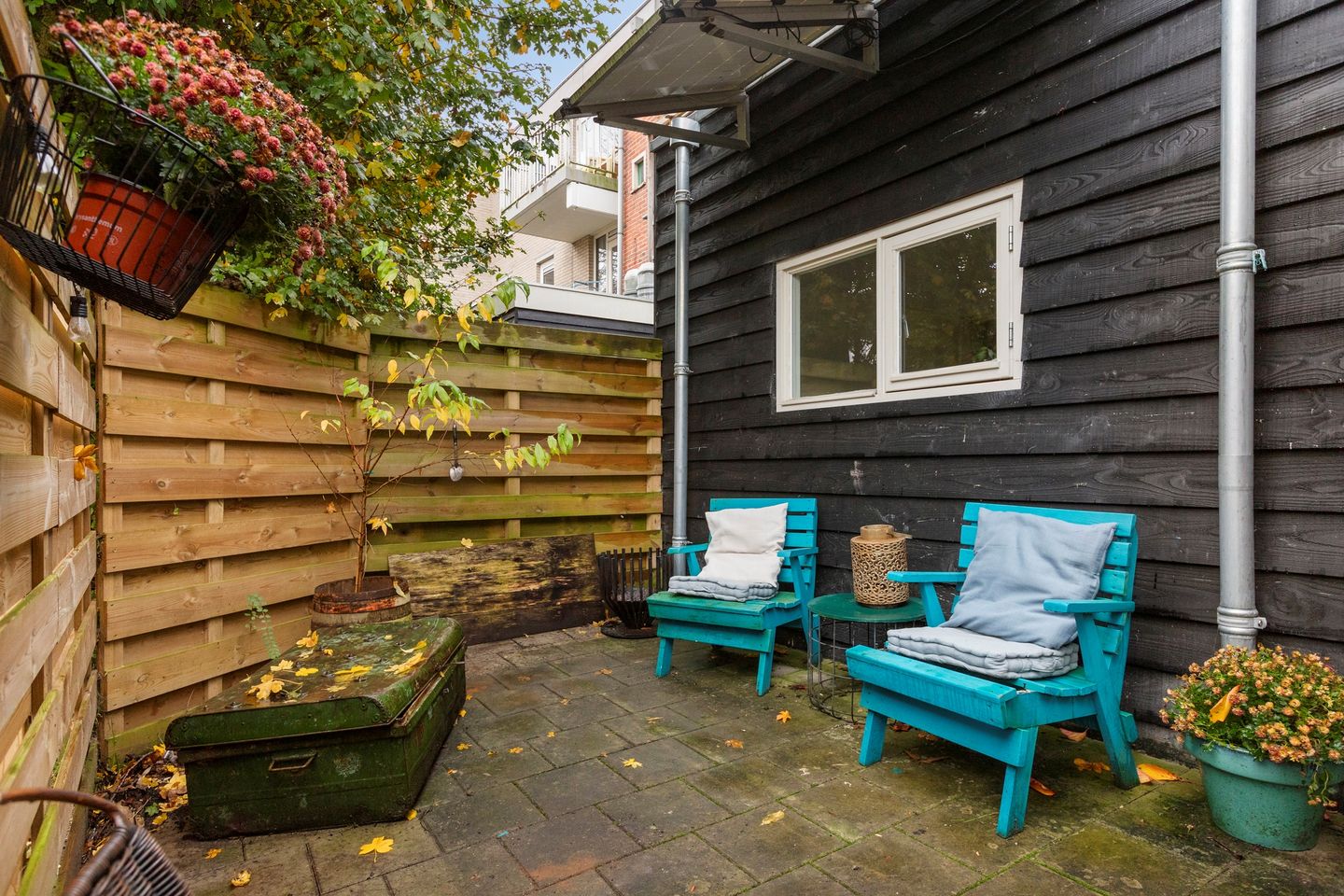 Photo 19 of Nieuwstraat 130