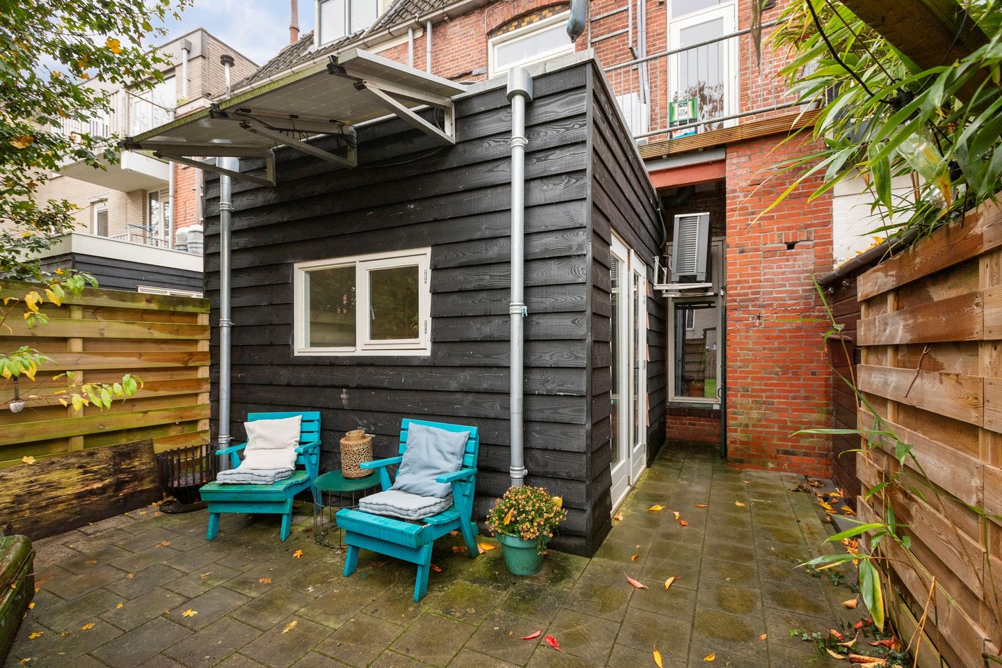 Photo 20 of Nieuwstraat 130