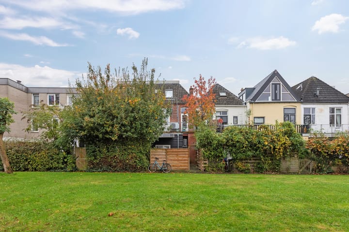 Photo 21 of Nieuwstraat 130