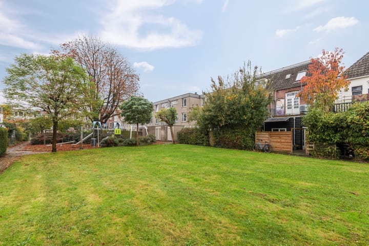 Photo 22 of Nieuwstraat 130