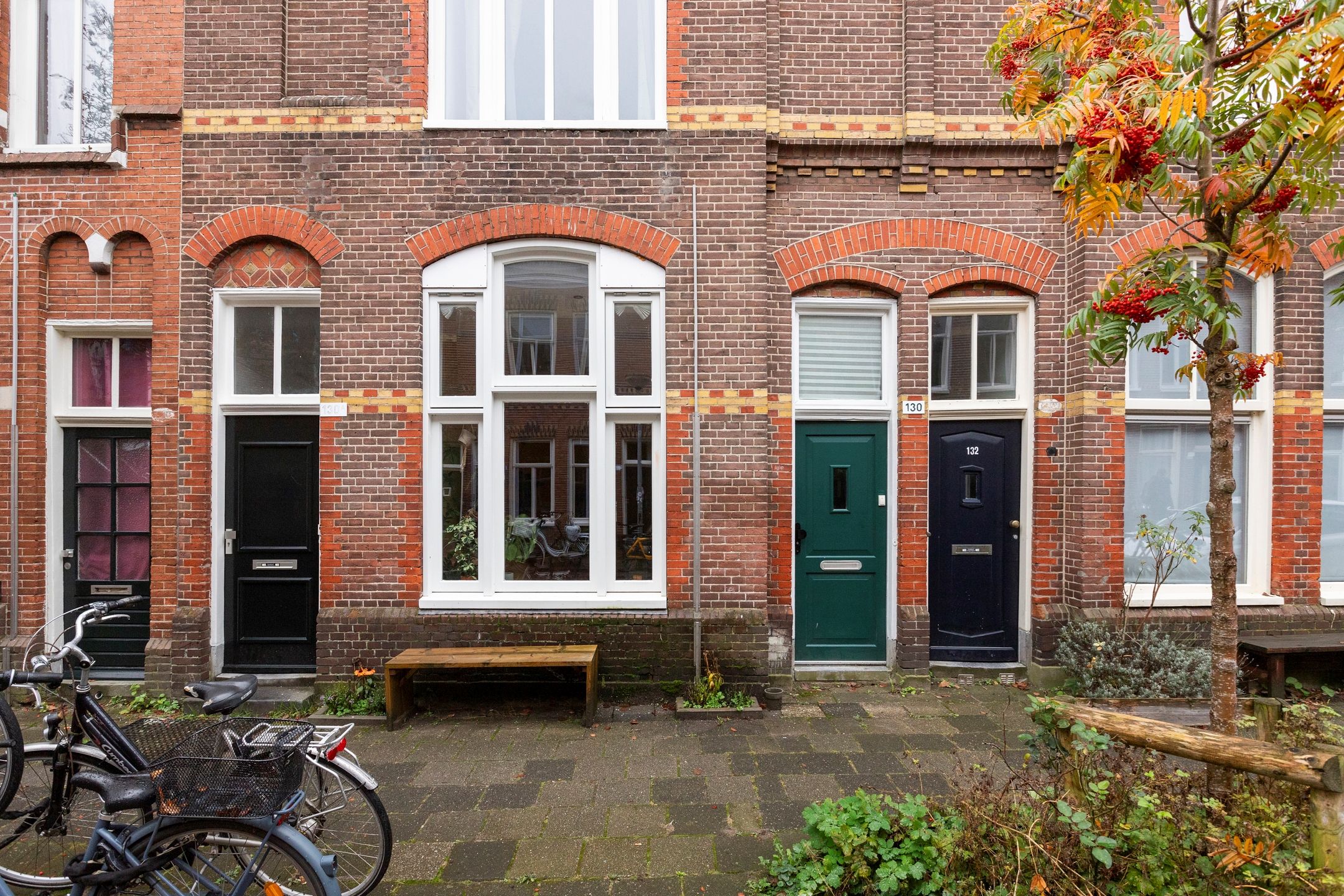 Photo 24 of Nieuwstraat 130