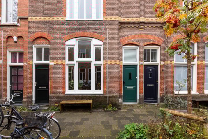 Photo 24 of Nieuwstraat 130