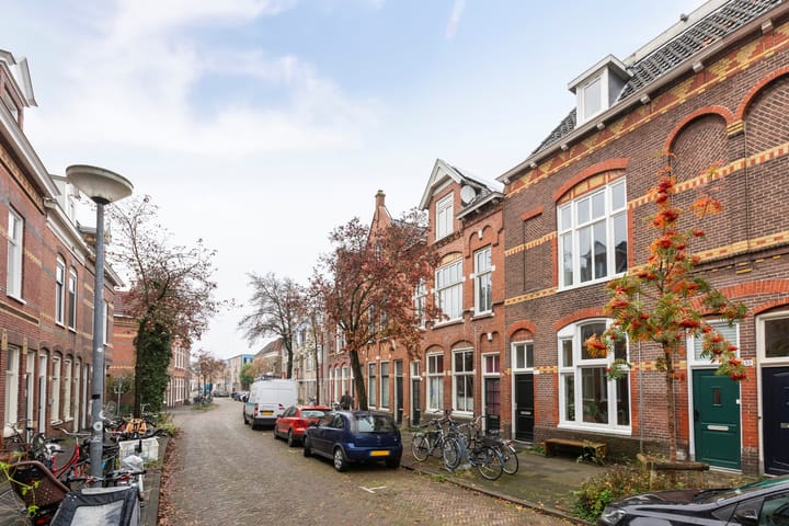 Photo 26 of Nieuwstraat 130