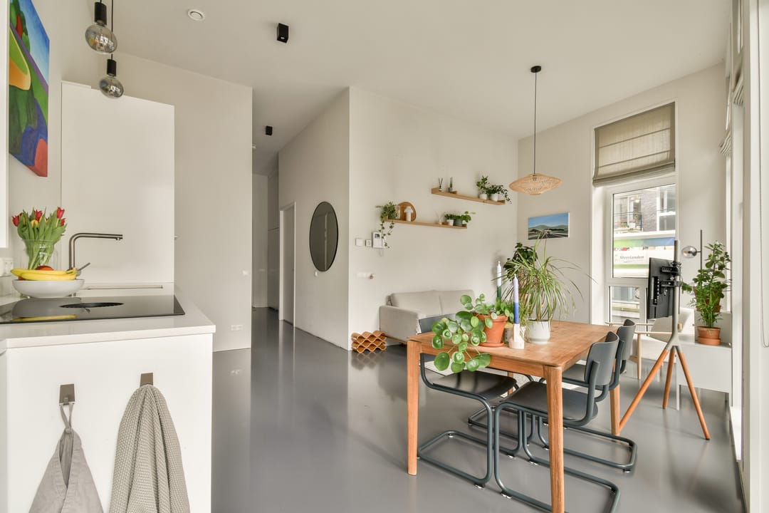 Photo 7 of Willem Dudokhof 221