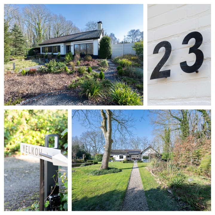 Foto 2 van Bosschenhoofdsestraat 23