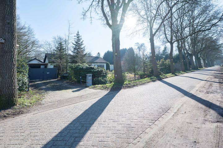 Foto 3 van Bosschenhoofdsestraat 23