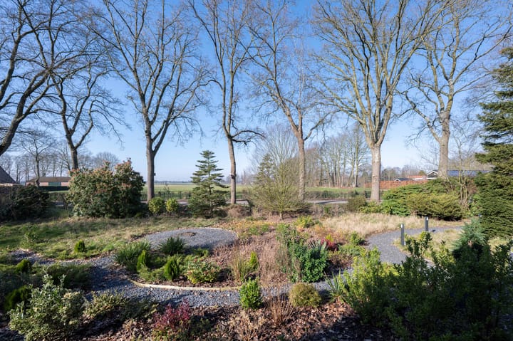 Foto 4 van Bosschenhoofdsestraat 23