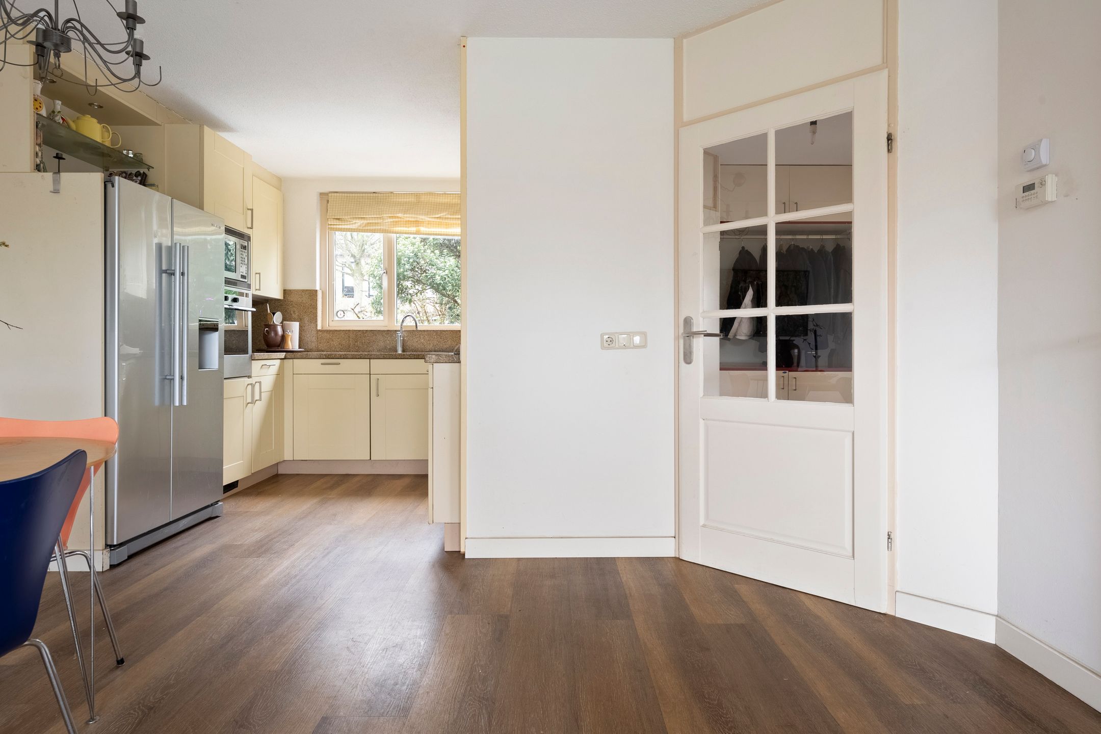 Foto 9 van Beatrixplantsoen 17