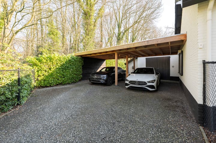 Foto 7 van Bosschenhoofdsestraat 23