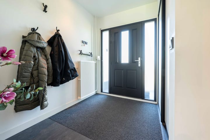 Foto 8 van Bosschenhoofdsestraat 23