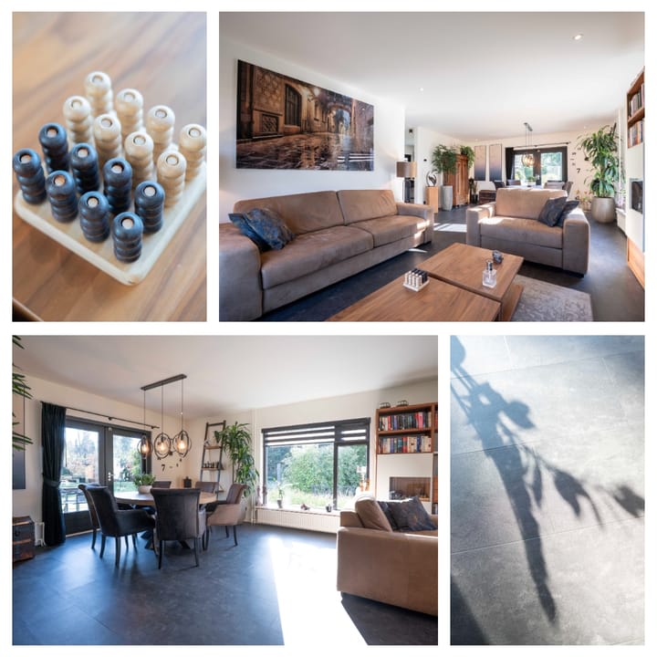 Foto 9 van Bosschenhoofdsestraat 23