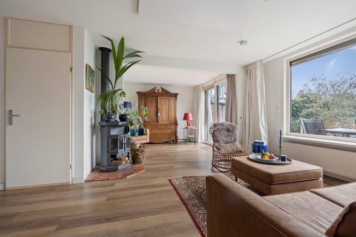 Foto 14 van Beatrixplantsoen 17