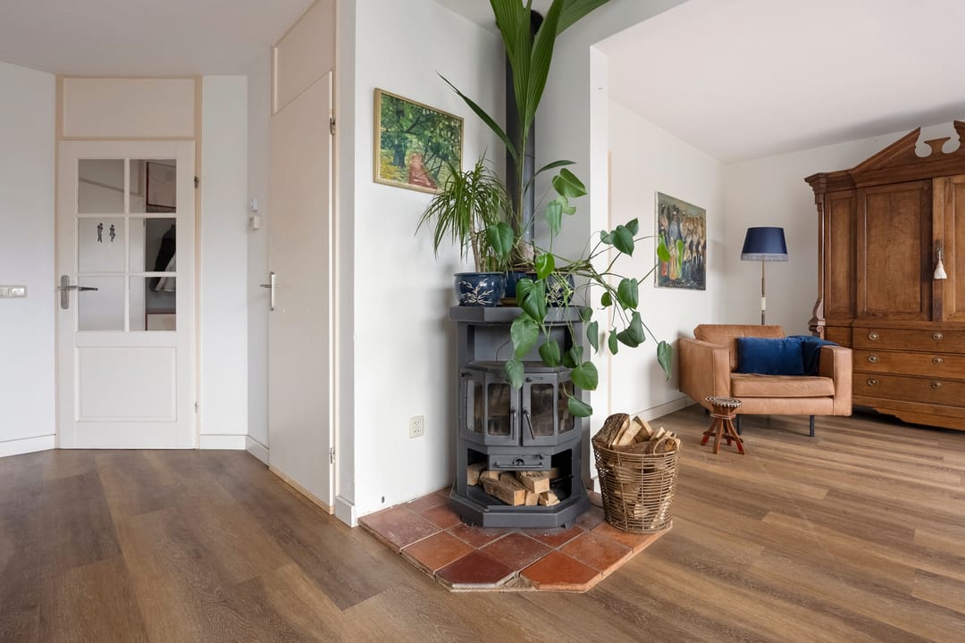 Foto 16 van Beatrixplantsoen 17