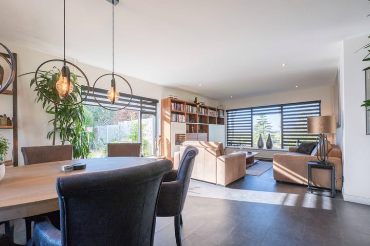 Foto 13 van Bosschenhoofdsestraat 23