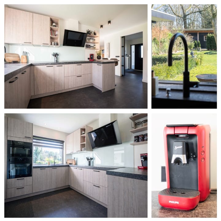 Foto 14 van Bosschenhoofdsestraat 23