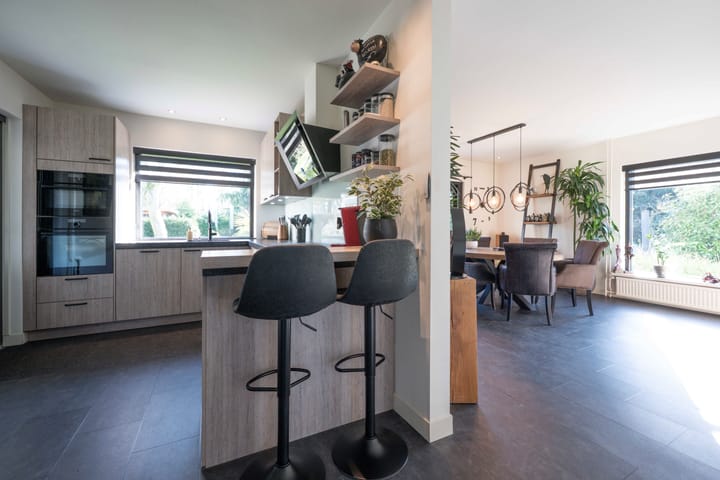 Foto 15 van Bosschenhoofdsestraat 23